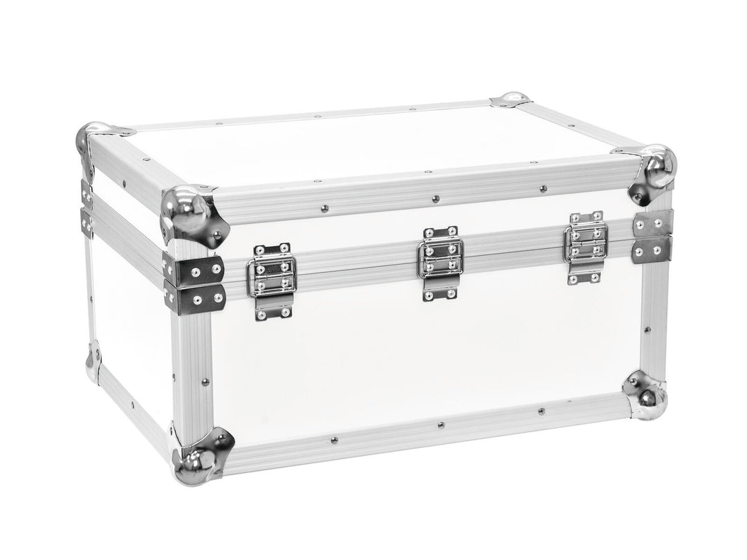 ROADINGER Universal Case Tour 52x36x29cm blanc