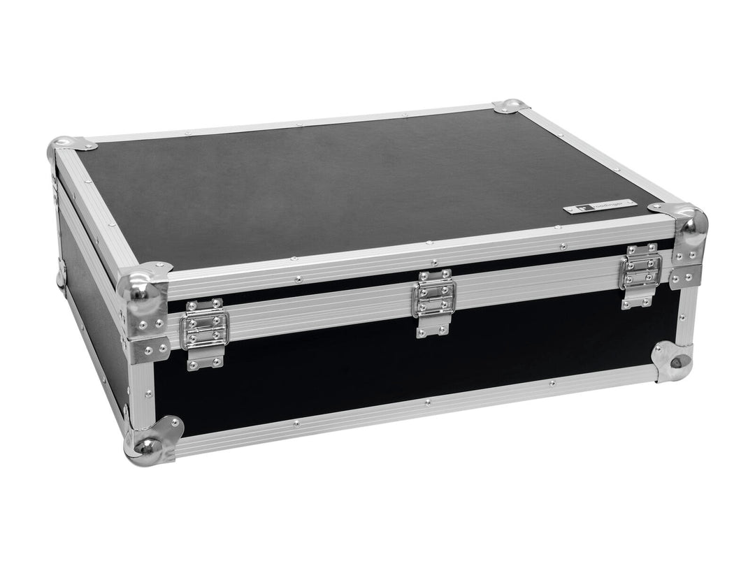 Caisse universelle Case Pick 62x47x19cm