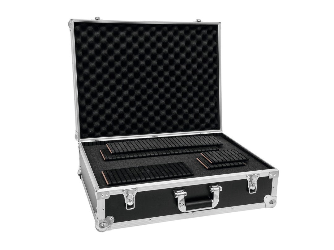 Caisse universelle Case Pick 62x47x19cm