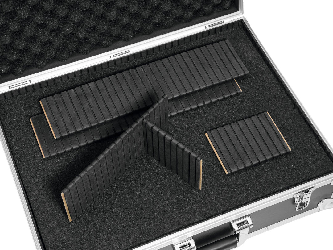 Caisse universelle Case Pick 62x47x19cm