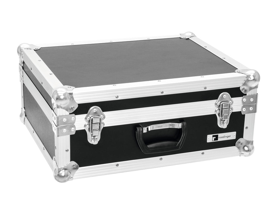 ROADINGER Universal Case Tour Pro 54x42x25cm noir