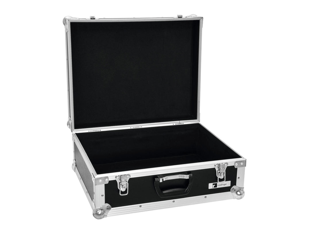 ROADINGER Universal Case Tour Pro 54x42x25cm noir