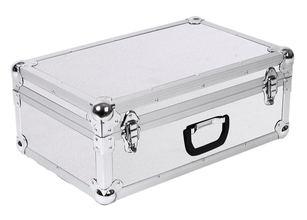 Coffret universel ROADINGER Tour Pro alu