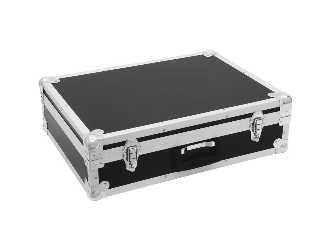 ROADINGER étui universel FOAM, Black, GR-4 Black
