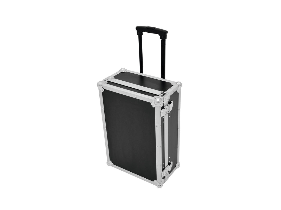 ROADINGER Étui universel avec trolley