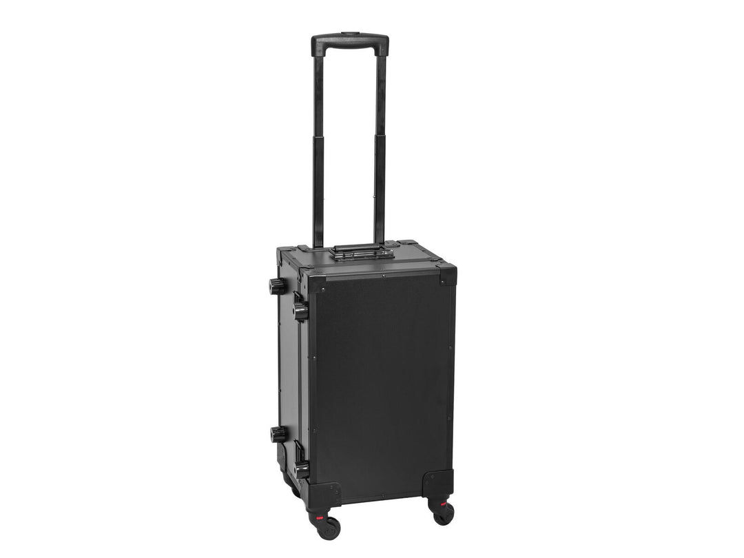 ROADINGER UKC-4R Étui universel avec chariot