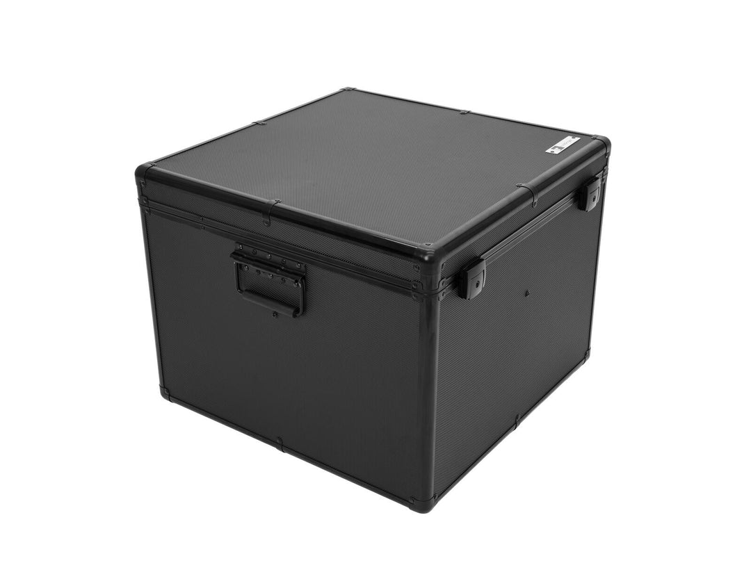 ROADINGER SAB-1 Étui universel black