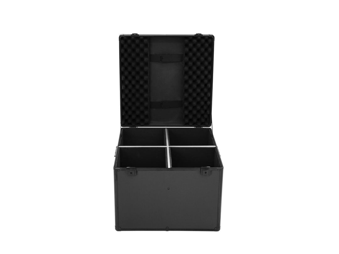 ROADINGER SAB-1 Étui universel black