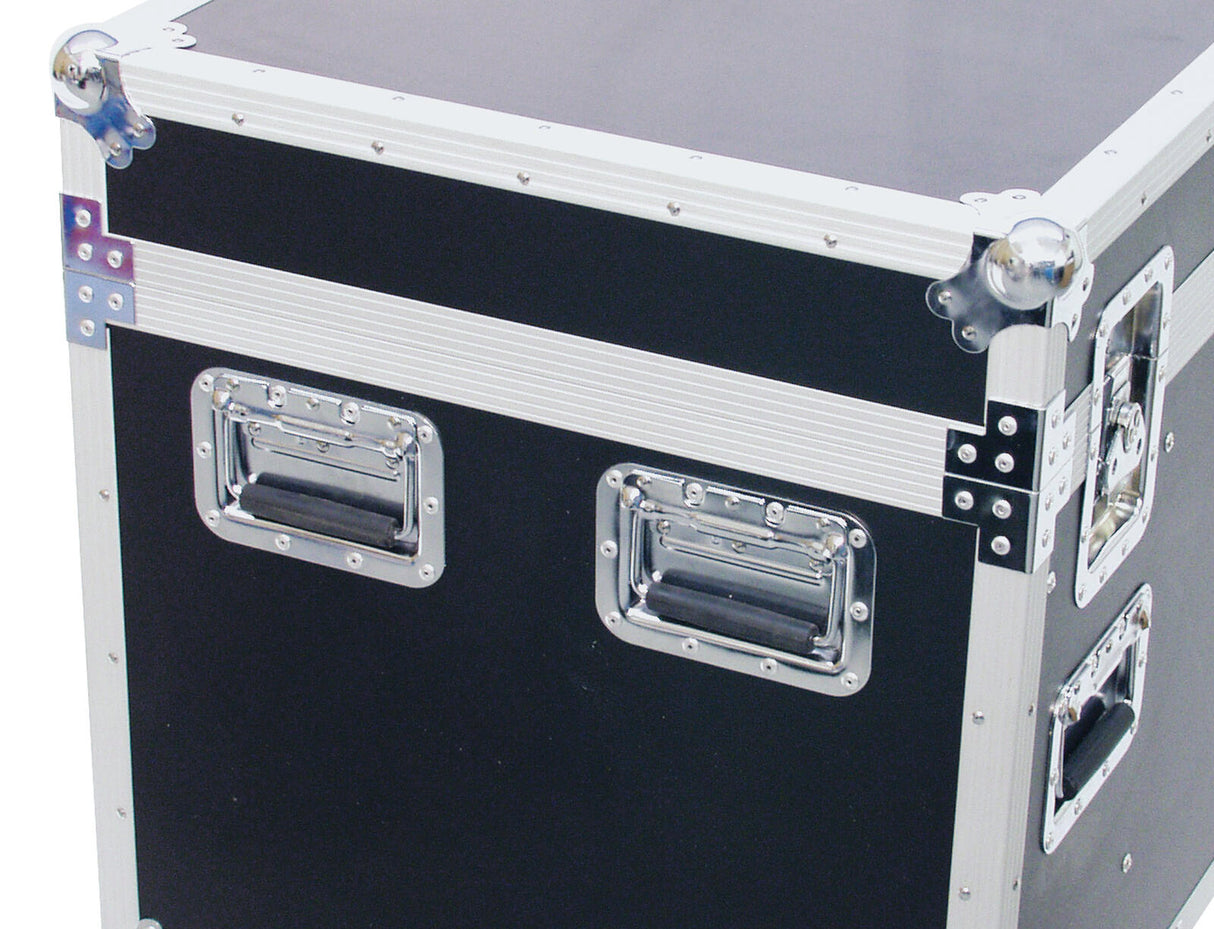 ROADINGER ODV-1 Universal Tour Case 120cm with wheels