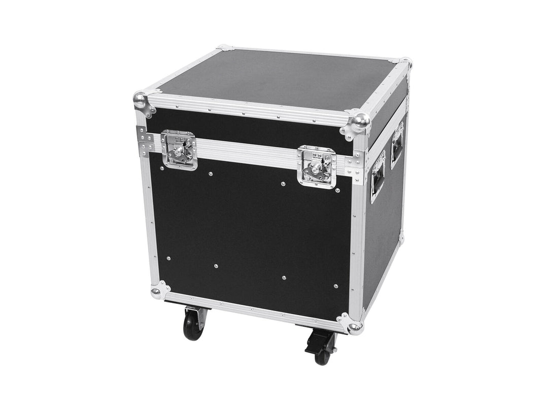 ROADINGER Universal Tour Case 60cm à roulettes
