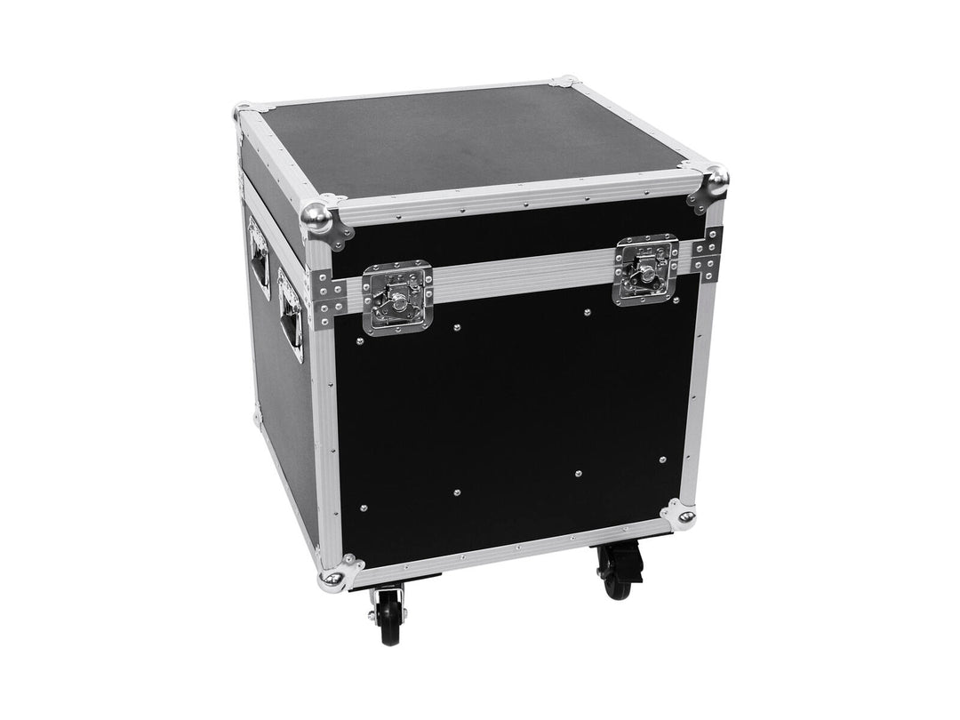 ROADINGER Universal Tour Case 60cm à roulettes