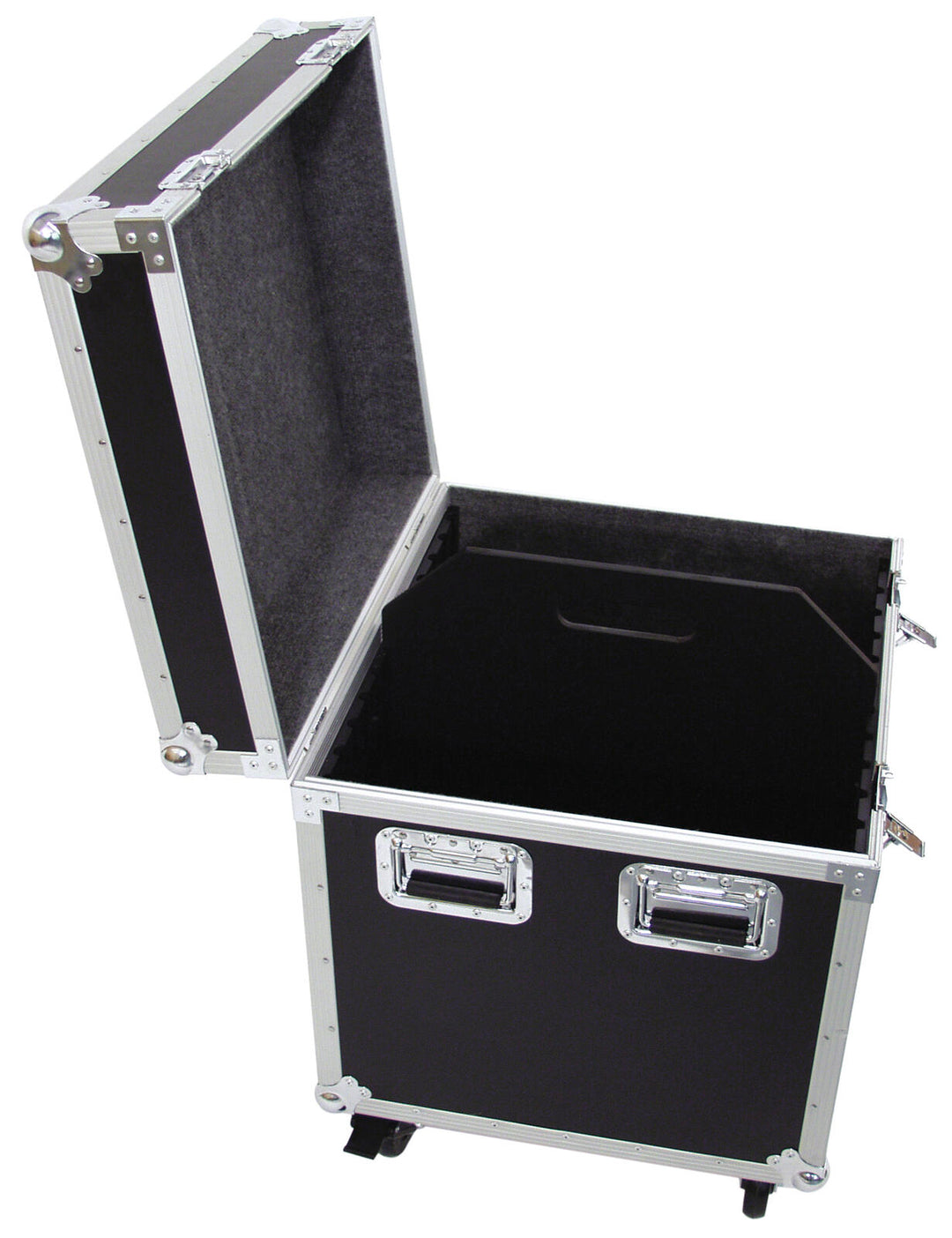 ROADINGER Universal Tour Case 60cm à roulettes