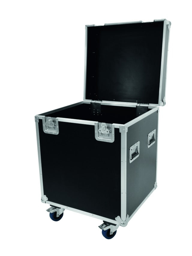 Eurolite Tour Case Pro (W:62 x D:66 x H:91,5cm)