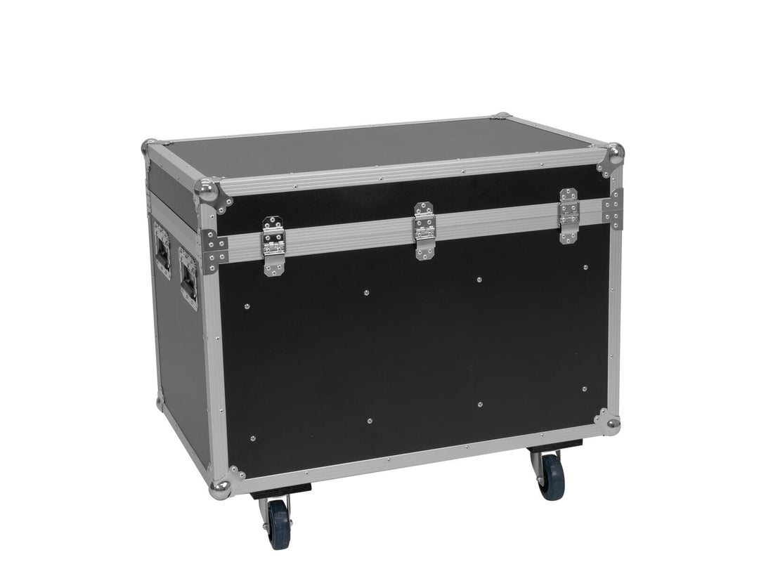 ROADINGER UTC-1 Universal Tour Case 90cm à roulettes