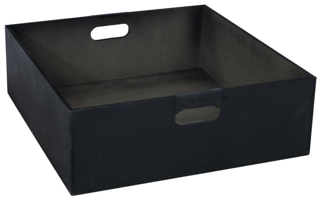 Roadinger Insert pour Housebox Universelle