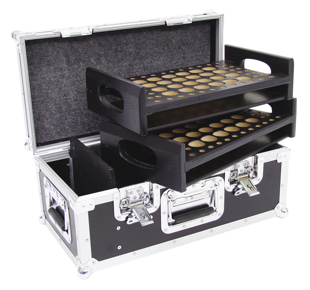 ROADINGER UKAC-50 Étui pour adaptateur conique universel Case