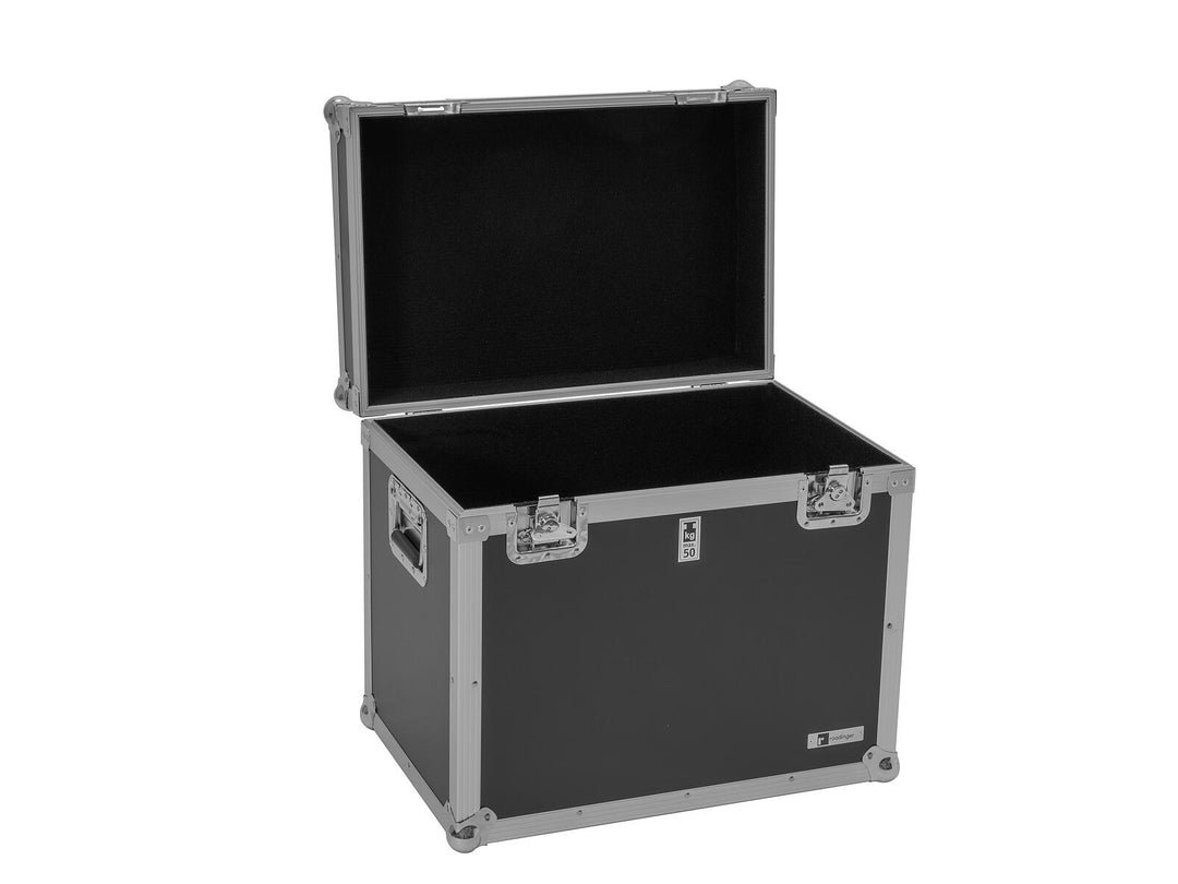 ROADINGER UC-645 Mallette de transport universelle