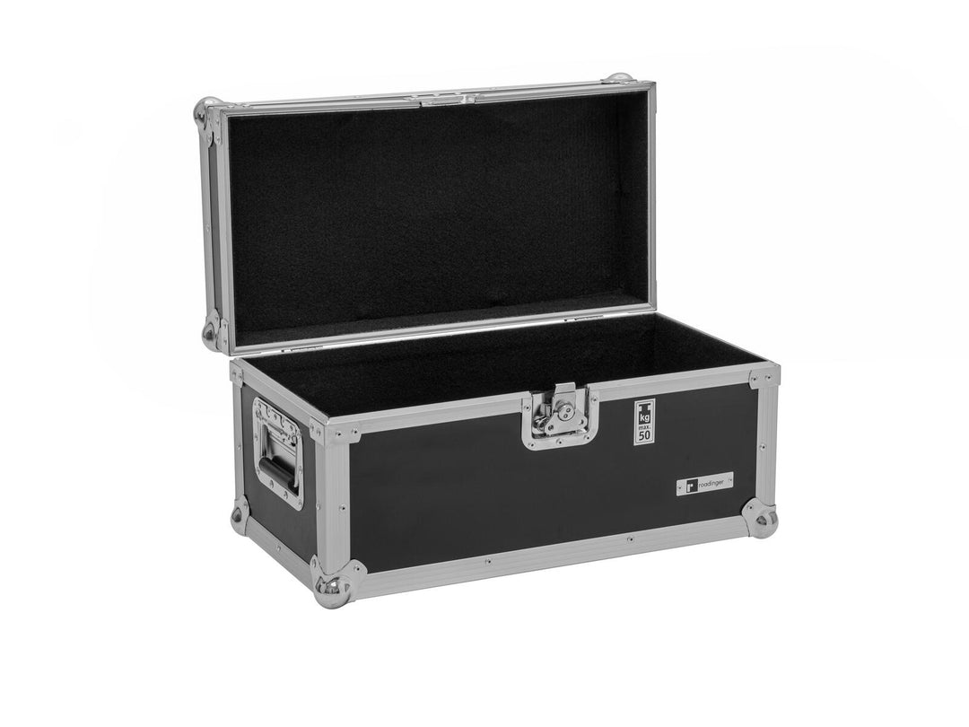 ROADINGER mallette de transport universelle 60x30x30cm
