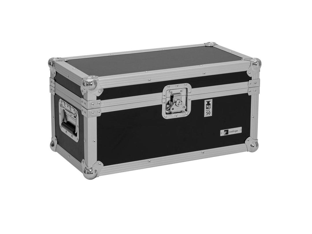 ROADINGER mallette de transport universelle 60x30x30cm