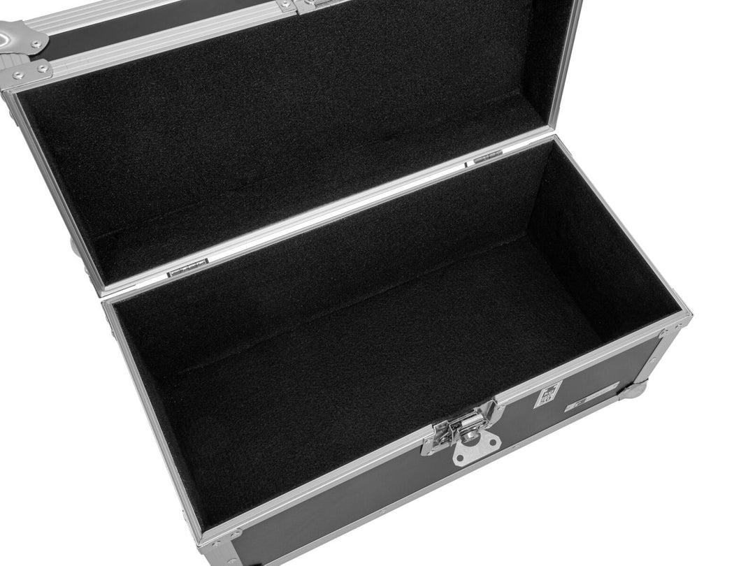 ROADINGER mallette de transport universelle 60x30x30cm