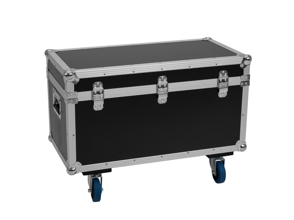 ROADINGER Universal Transport Case 80x40cm with wheels
