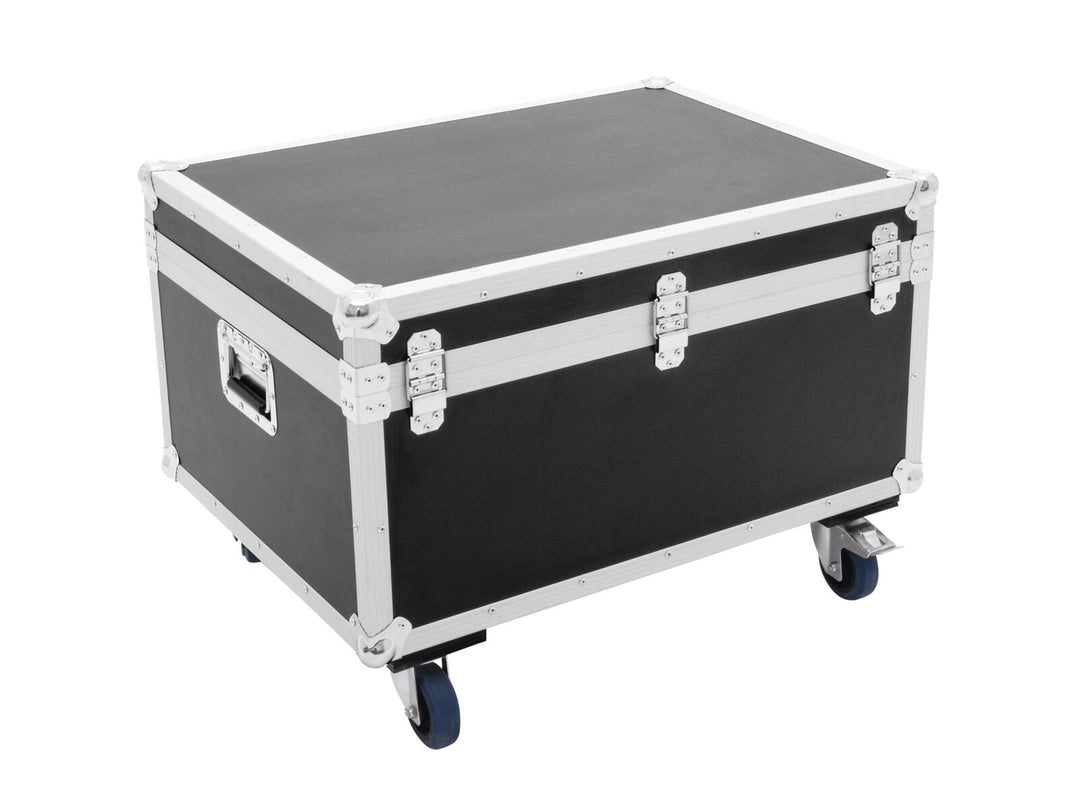 ROADINGER Universal Transport Case heavy 80x60cm à roulettes