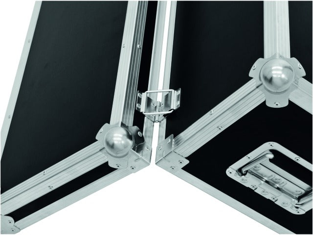 Eurolite Flightcase Pro (W:60 x D:30 x H:30cm)
