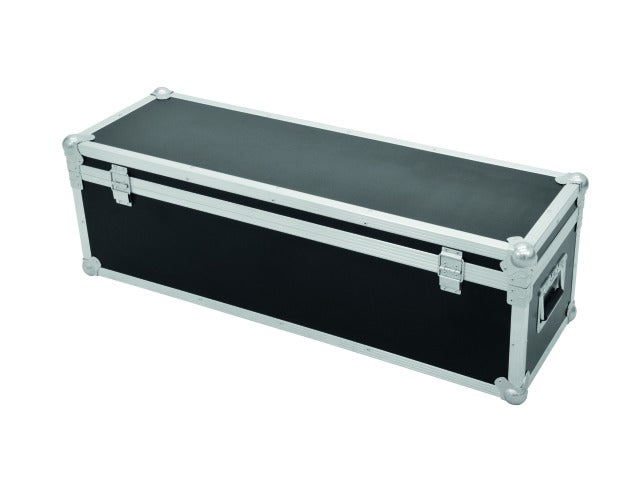Eurolite Flightcase Pro (W:100 x D:30 x H:30cm)