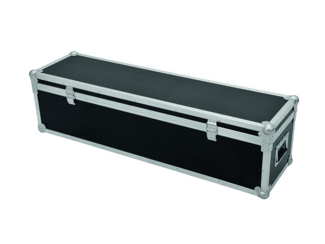 Eurolite Flightcase Pro (W:120 x D:30 x H:30cm)