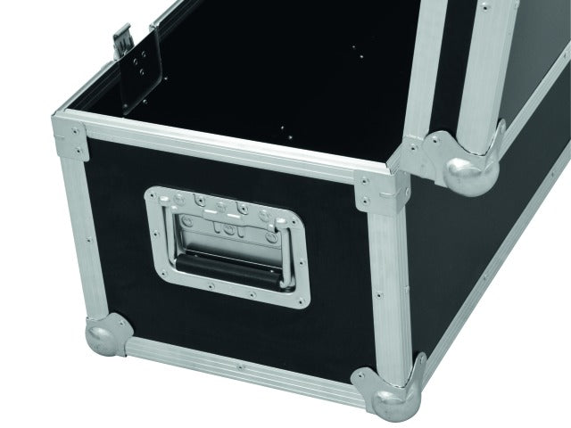 Eurolite Flightcase Pro (W:120 x D:30 x H:30cm)