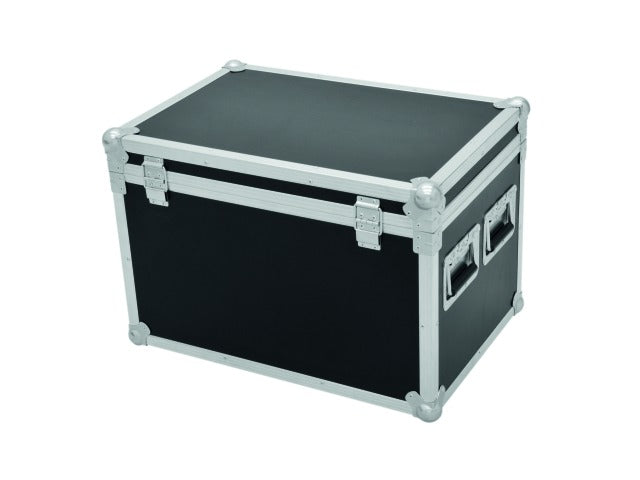 Eurolite Flightcase Pro (W:60 x D:40 x H:40cm)