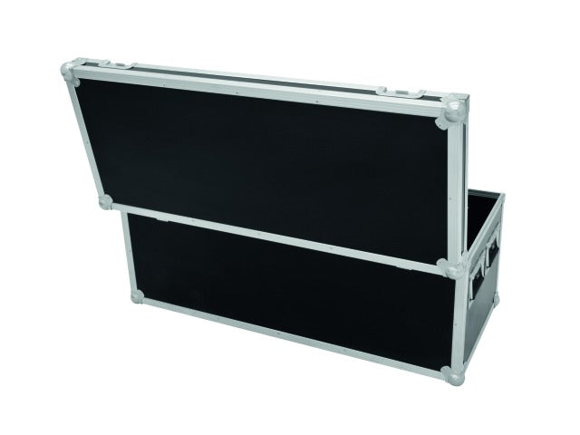 Eurolite Flightcase Pro (W:100 x D:40 x H:40cm)
