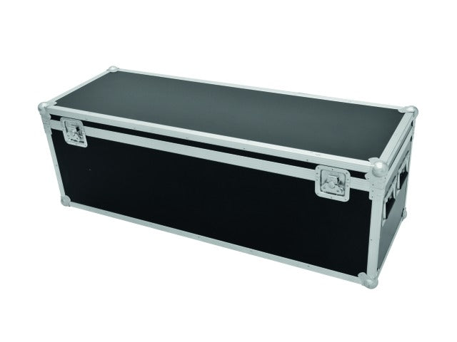 Eurolite Flightcase Pro (W:120 x D:40 x H40cm)