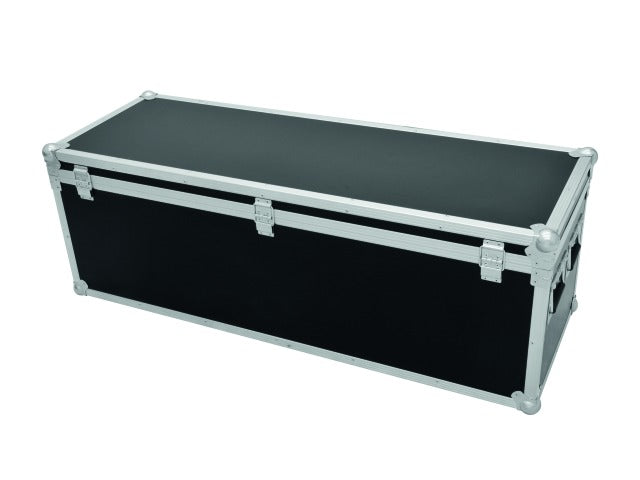 Eurolite Flightcase Pro (W:120 x D:40 x H40cm)