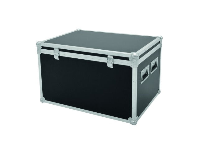 Eurolite Flightcase Pro (W:80 x D:50 x H:50cm)