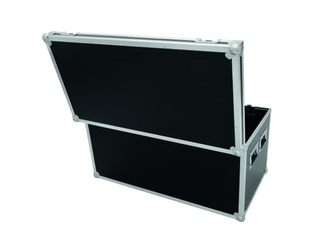 Eurolite Flightcase Pro (W:100 x D:50 x H50cm)