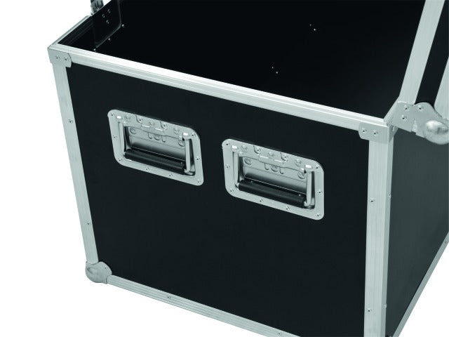 Eurolite Flightcase Pro (W:140 x D:50 x H:50cm)