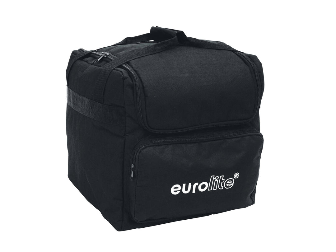 EUROLITE Set LED B-40 Laser Beam Effect + Sac souple