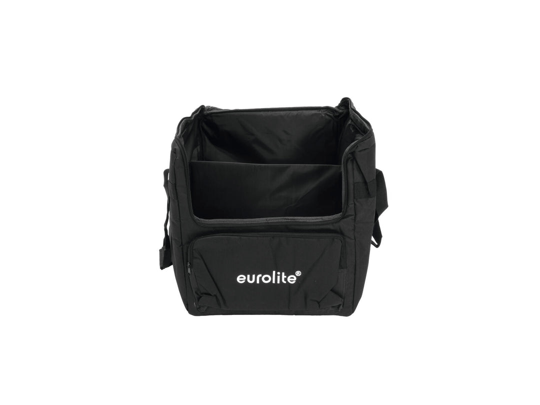 EUROLITE SB-53 Sac souple