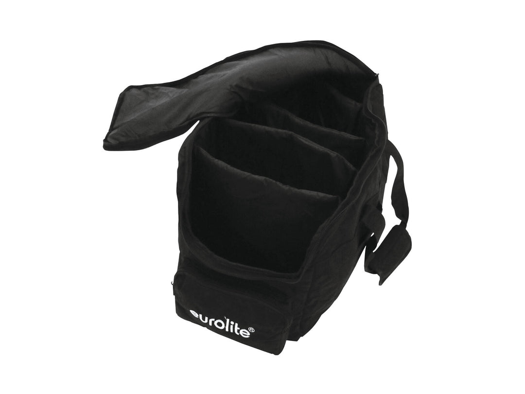 EUROLITE SB-18 Sac souple