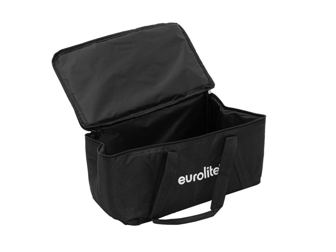EUROLITE SB-16 Sac souple