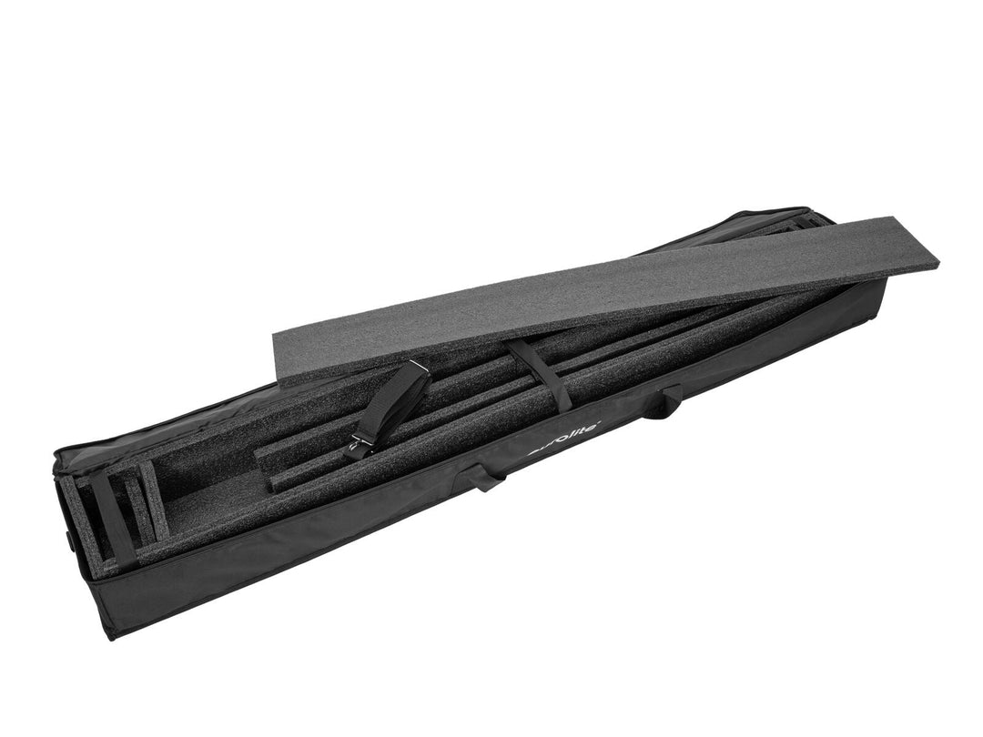 EUROLITE SB-160 Sac souple