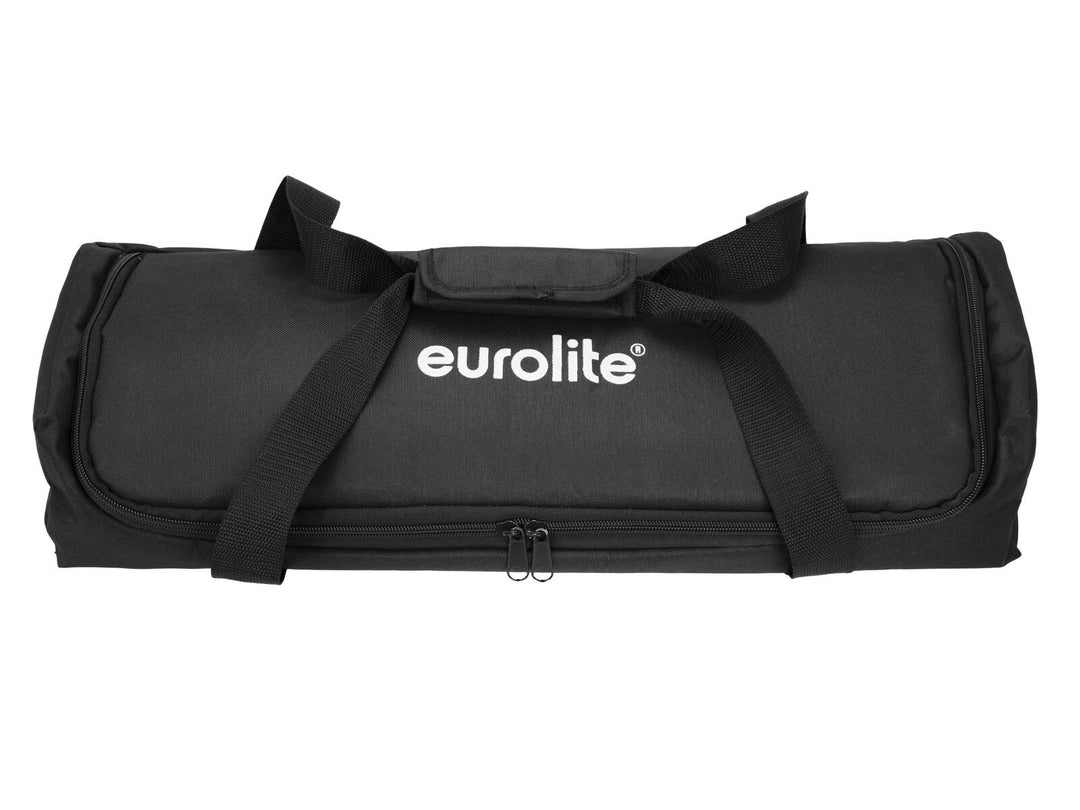 EUROLITE SB-205 Sac souple