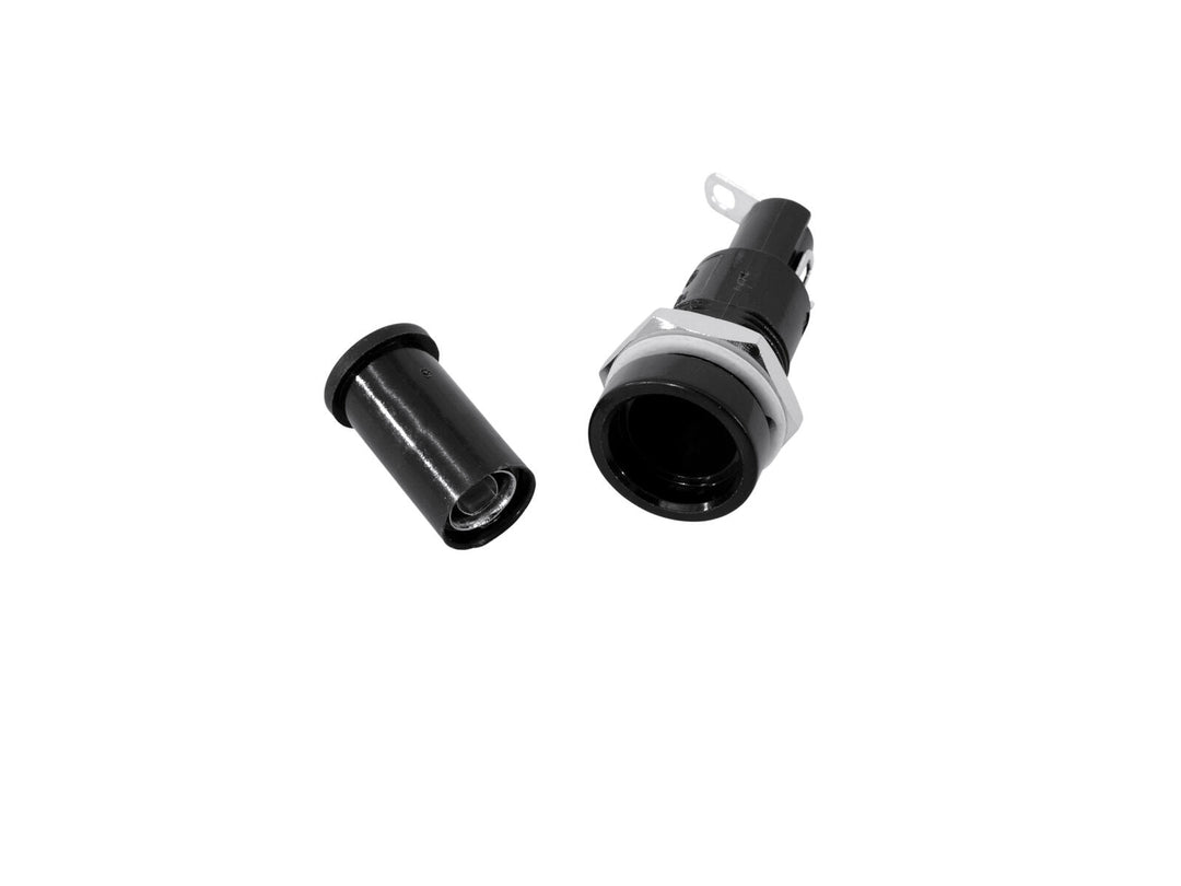 EUROLITE Porte-fusible R3-11