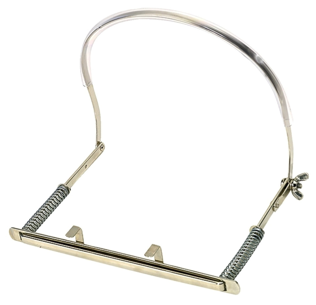 K&M 164/1 Support d’harmonica