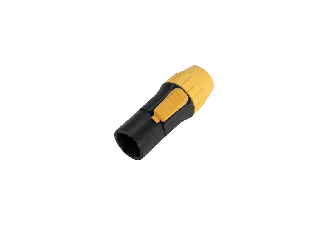 EUROLITE IP T-Con Câble Plug SAC3MX