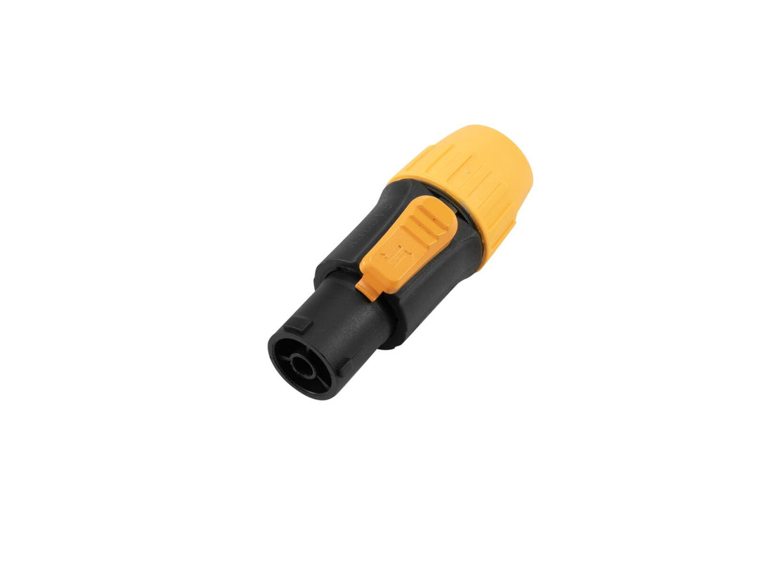 EUROLITE IP T-Con fiche de câble SAC3FX
