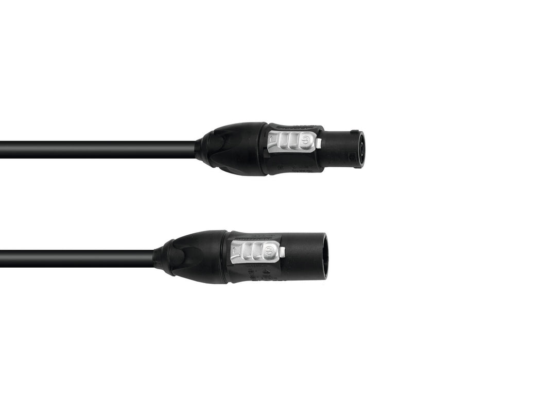 PSSO Rallonge PowerCon TRUE 3x1.5 5m