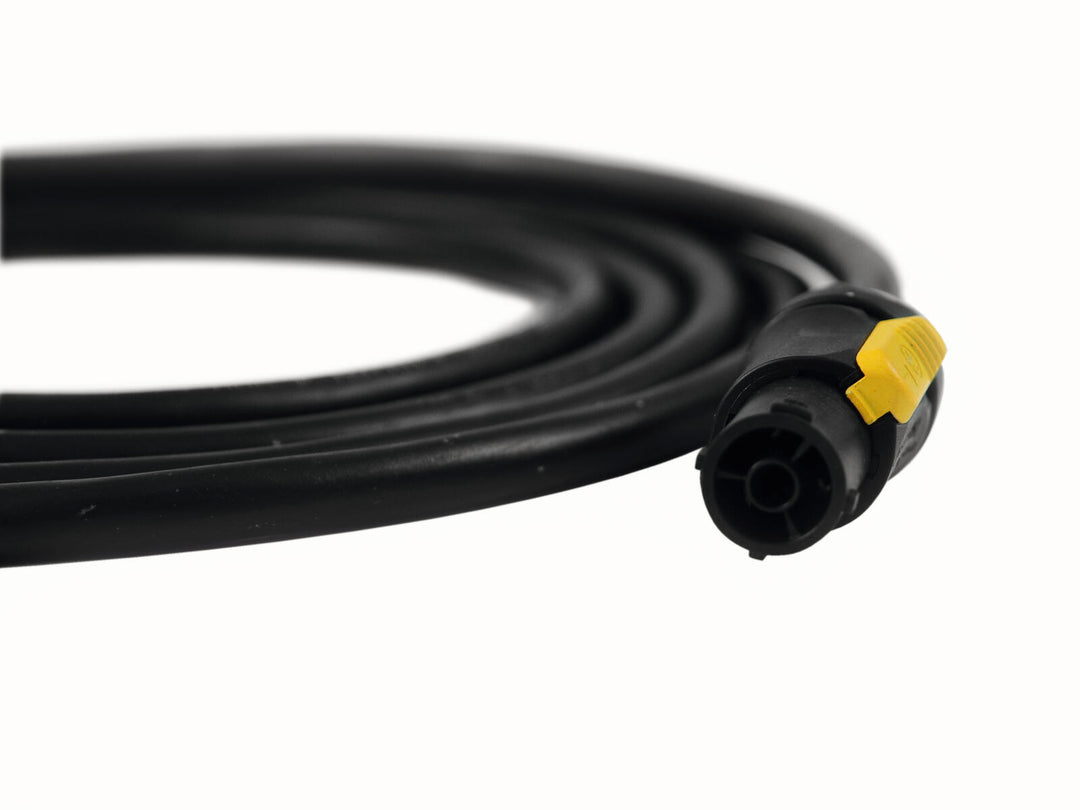 PSSO Rallonge PowerCon TRUE 3x1.5 5m