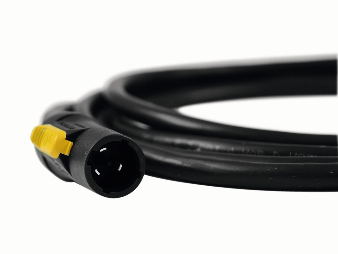 PSSO Rallonge PowerCon TRUE 3x1.5 5m